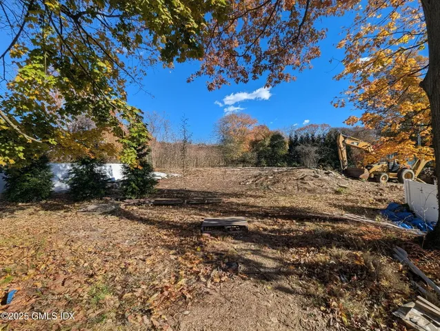 $1,550,000 | 45 Sunshine Avenue, Riverside, CT 06878