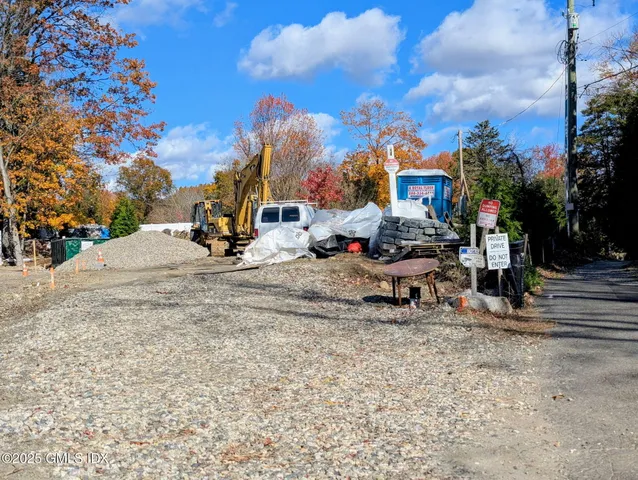 $1,550,000 | 45 Sunshine Avenue, Riverside, CT 06878