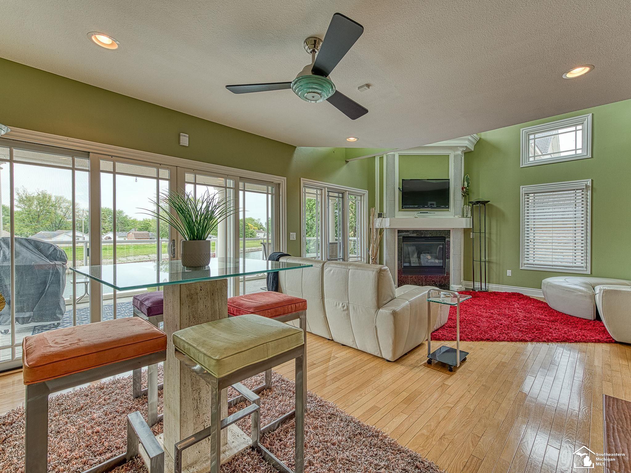 3159 Janea Rue Boulevard Monroe, MI 48162 - Photo 26 of 65 50176198-3b86894b-0bfc-4898-bd70-540a8a3ecaa3.JPG