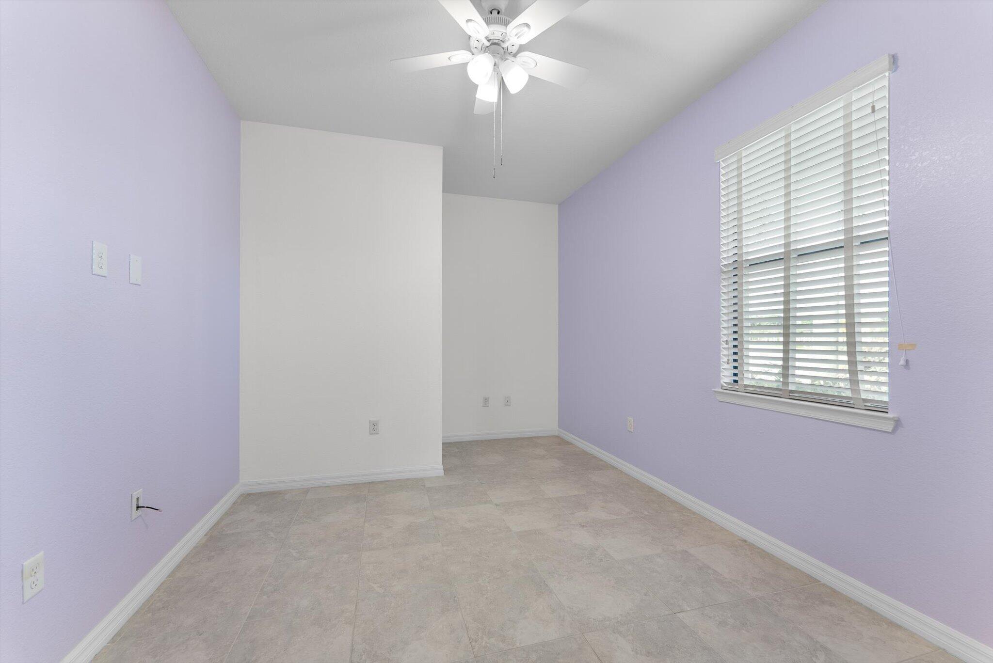 9145 Passiflora Way Boca Raton, FL 33428 - Photo 29 of 39 27-27