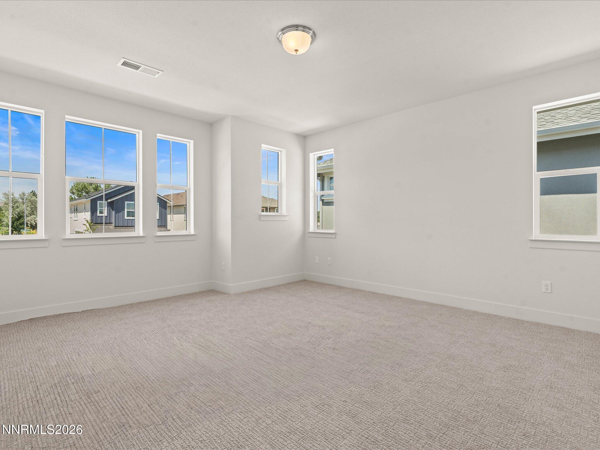 1377 Vine Gate Road, Unit HOMESITE 50 Carson City, NV 89701 - Photo 12 of 21 Little Lane - 1377 Vine Gate Rd - Lot 50