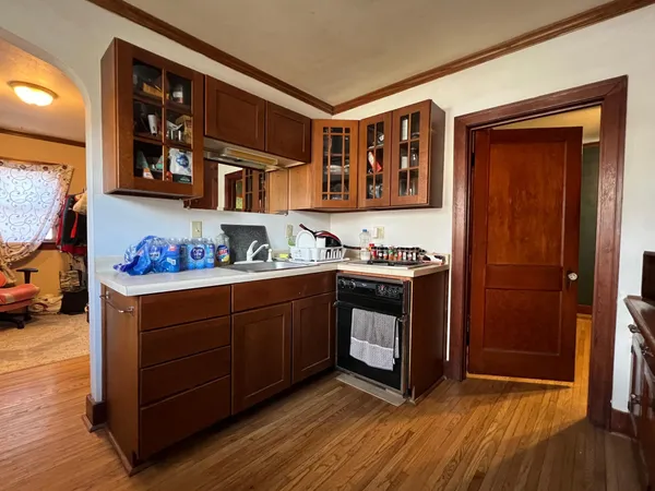 $60,000 | 316 5th Street Northwest, Ortonville, MN 56278