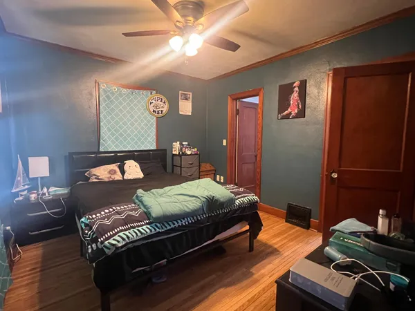 $60,000 | 316 5th Street Northwest, Ortonville, MN 56278