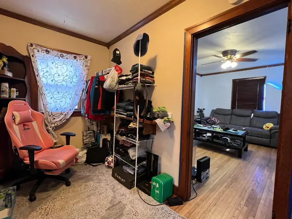 $60,000 | 316 5th Street Northwest, Ortonville, MN 56278