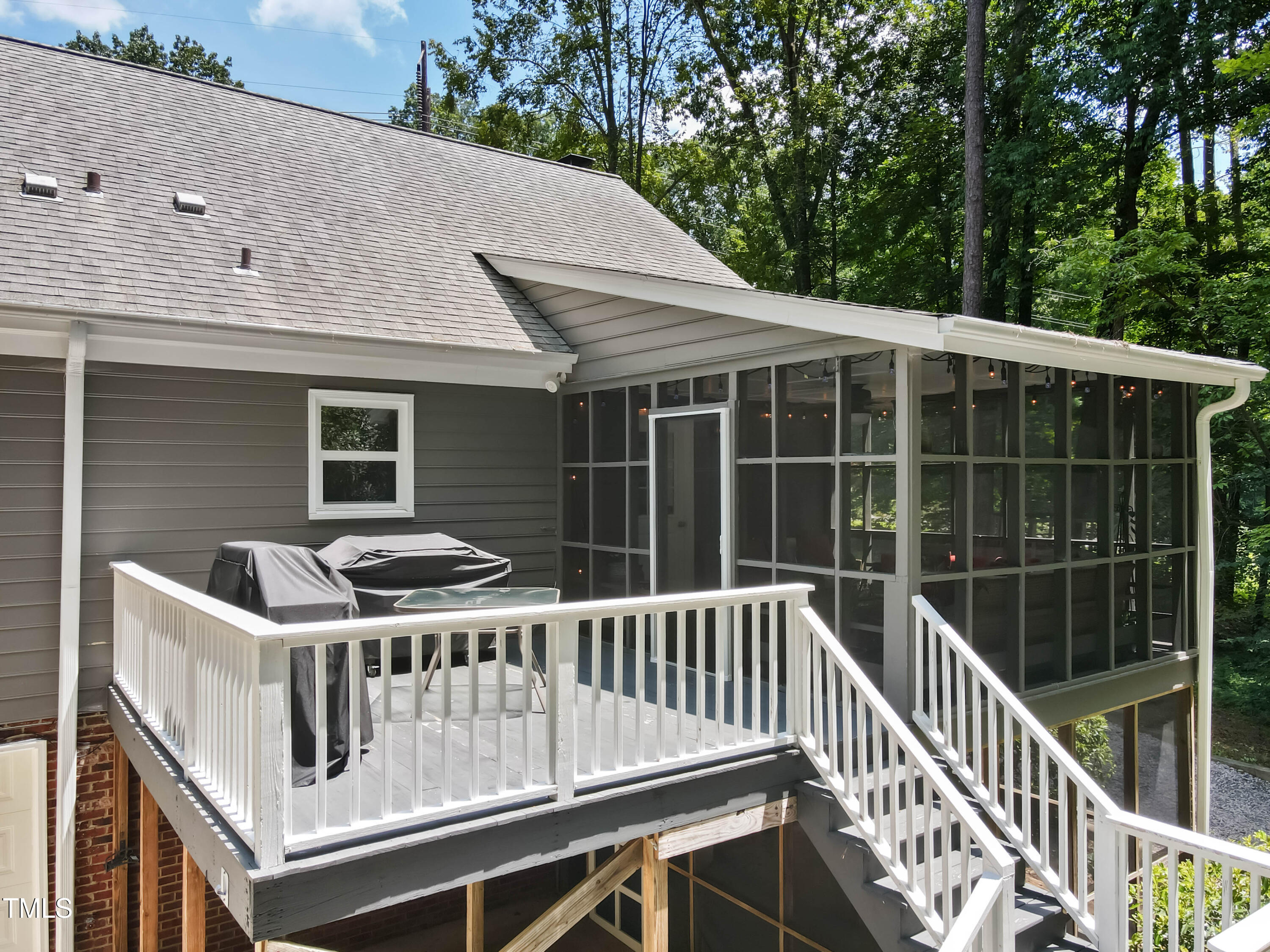 8101 Kingsland Drive Raleigh, NC 27613 - Photo 45 of 67 45-8101 Kingsland - Open Peek Media-45
