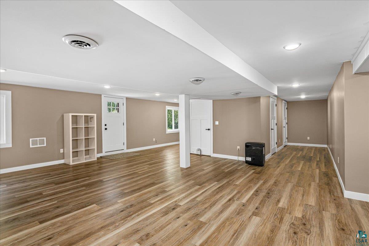 3751 Martin Road Duluth, MN 55803 - Photo 30 of 43
