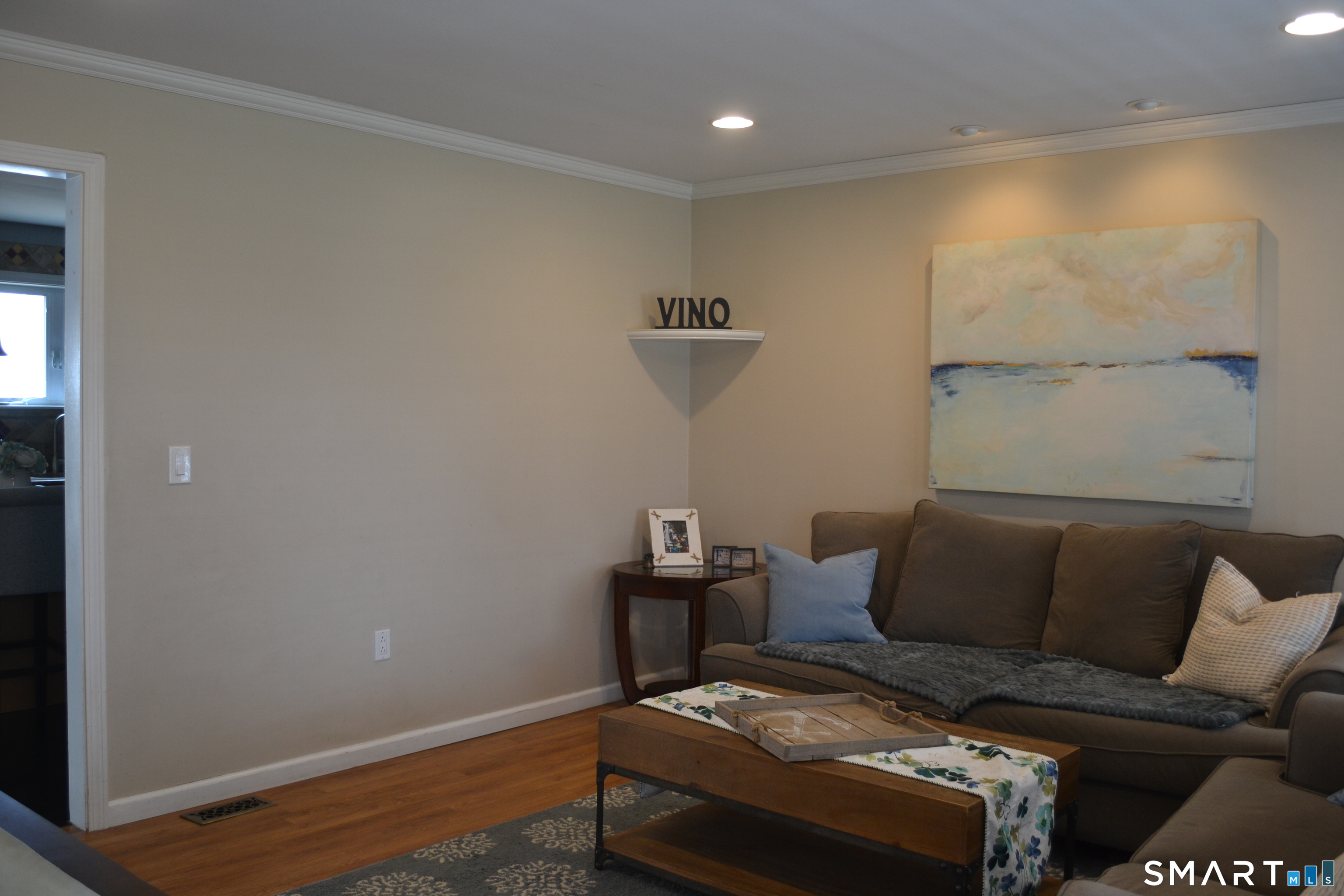 571 Old Colchester Road Montville, CT 06382 - Photo 12 of 25