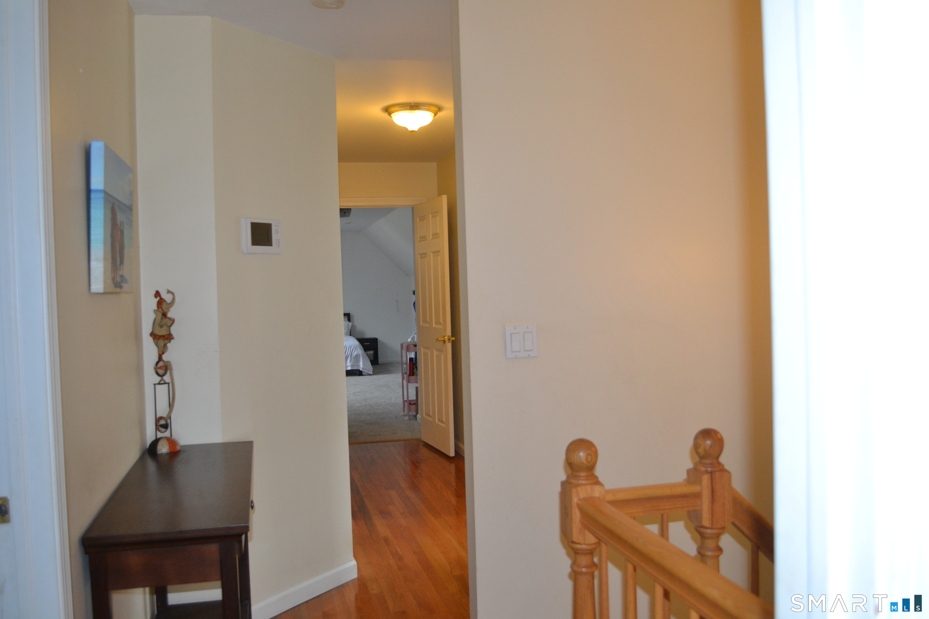 571 Old Colchester Road Montville, CT 06382 - Photo 13 of 25