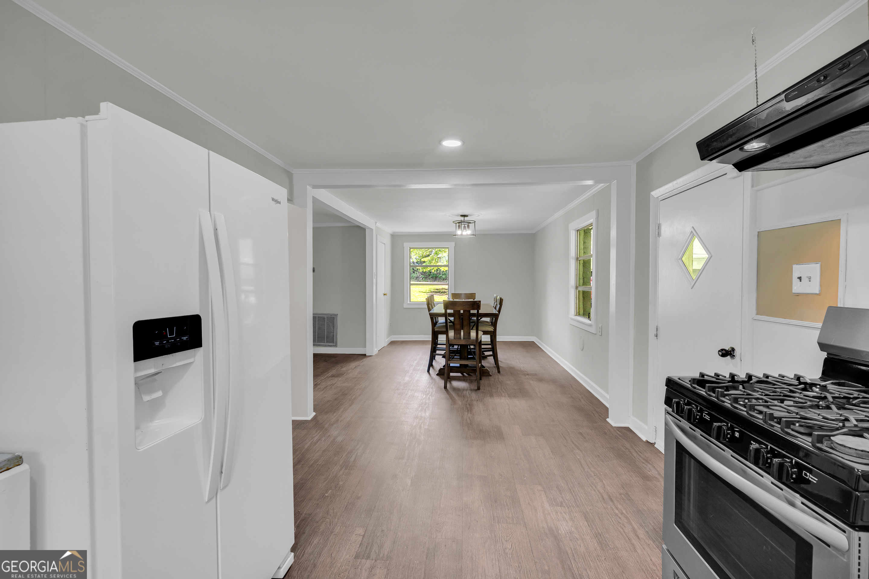 56 Lexington-Carlton Road Lexington, GA 30648 - Photo 28 of 53