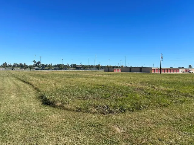 $825,000 | 713 Carter Street, Vidalia, LA 71373