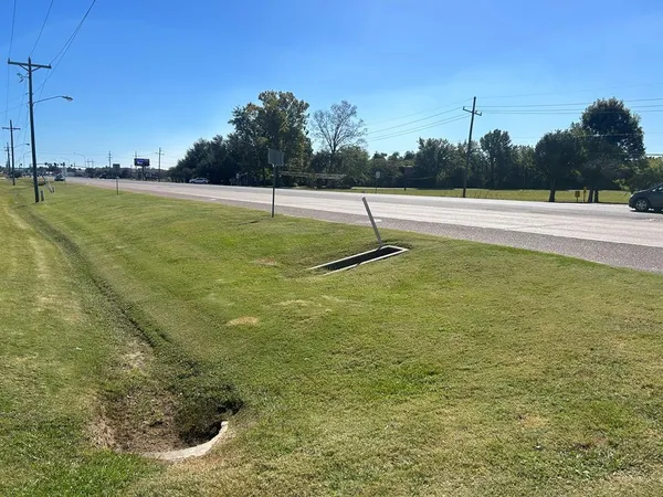 $825,000 | 713 Carter Street, Vidalia, LA 71373
