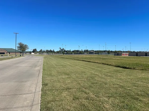 $825,000 | 713 Carter Street, Vidalia, LA 71373