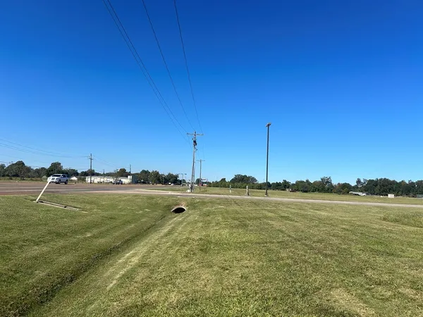 $825,000 | 713 Carter Street, Vidalia, LA 71373