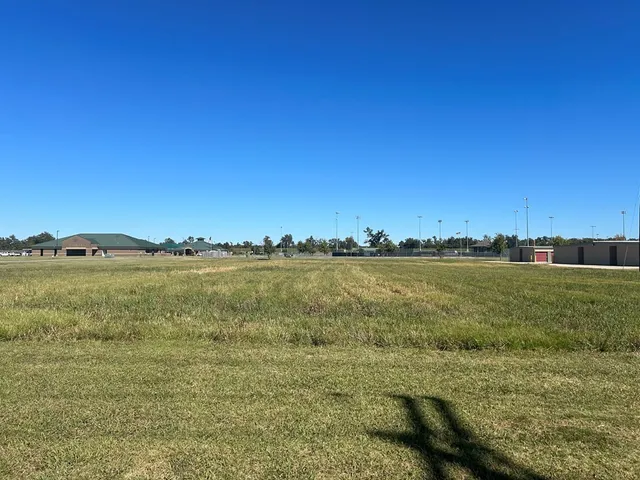 $825,000 | 713 Carter Street, Vidalia, LA 71373