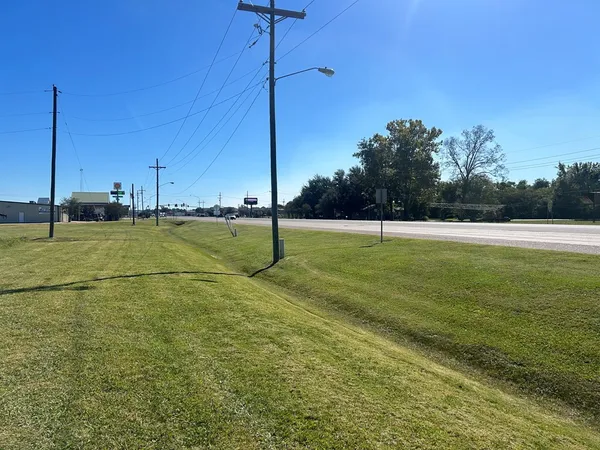 $825,000 | 713 Carter Street, Vidalia, LA 71373