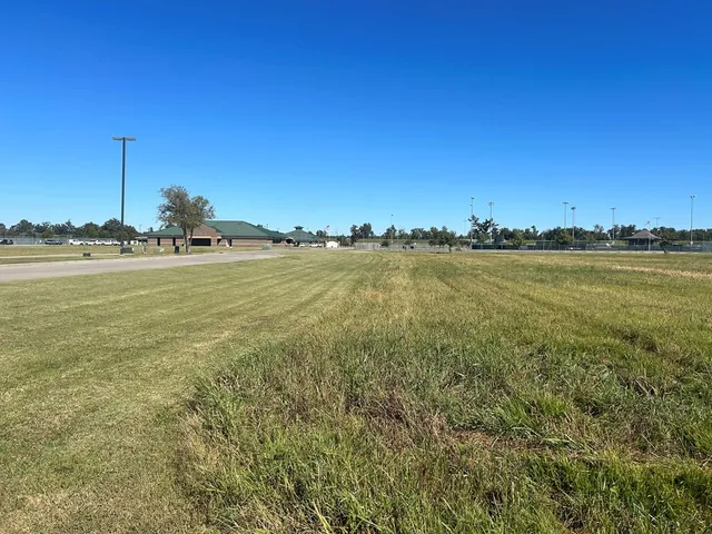 $825,000 | 713 Carter Street, Vidalia, LA 71373