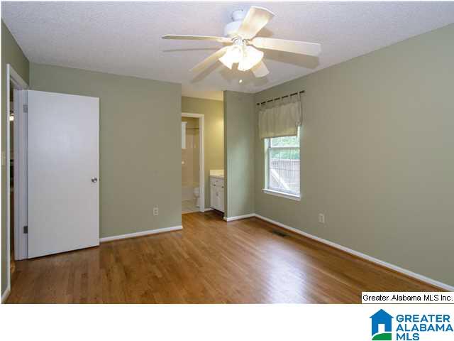 1464 Berry Road Birmingham, AL 35226 - Photo 16 of 32