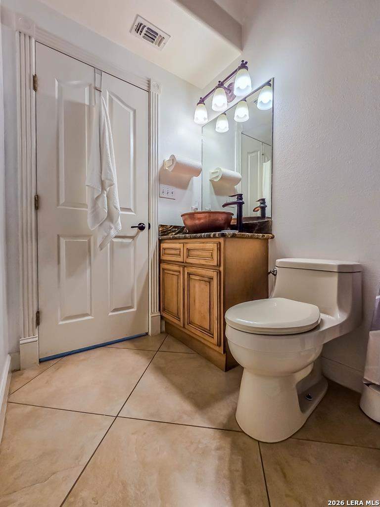 1625 Rio Drive Eagle Pass, TX 78852 - Photo 14 of 38