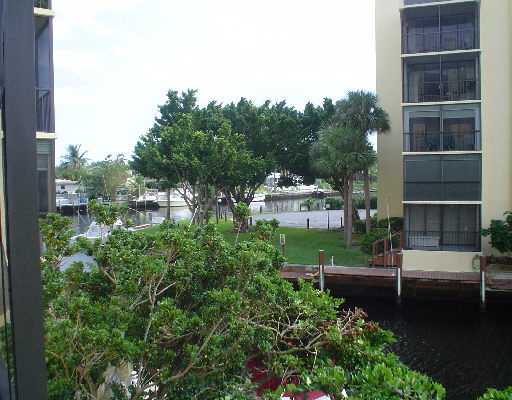 20 Royal Palm Way, Unit 203 Boca Raton, FL 33432 - Photo 2 of 9 Additional Photo