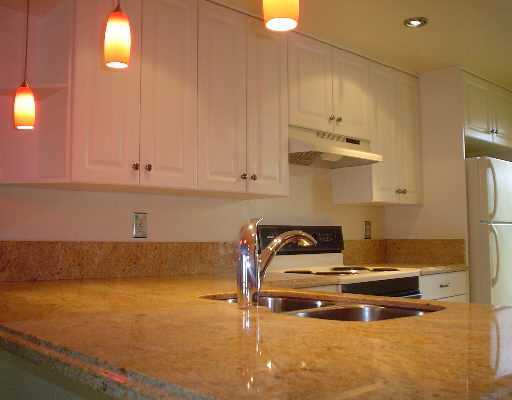 20 Royal Palm Way, Unit 203 Boca Raton, FL 33432 - Photo 3 of 9 Additional Photo