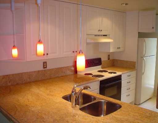 20 Royal Palm Way, Unit 203 Boca Raton, FL 33432 - Photo 5 of 9 Additional Photo