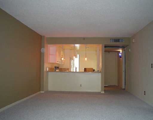 20 Royal Palm Way, Unit 203 Boca Raton, FL 33432 - Photo 7 of 9 Additional Photo