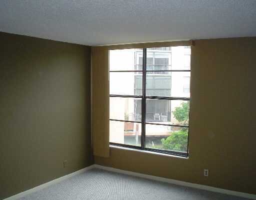 20 Royal Palm Way, Unit 203 Boca Raton, FL 33432 - Photo 9 of 9 Additional Photo