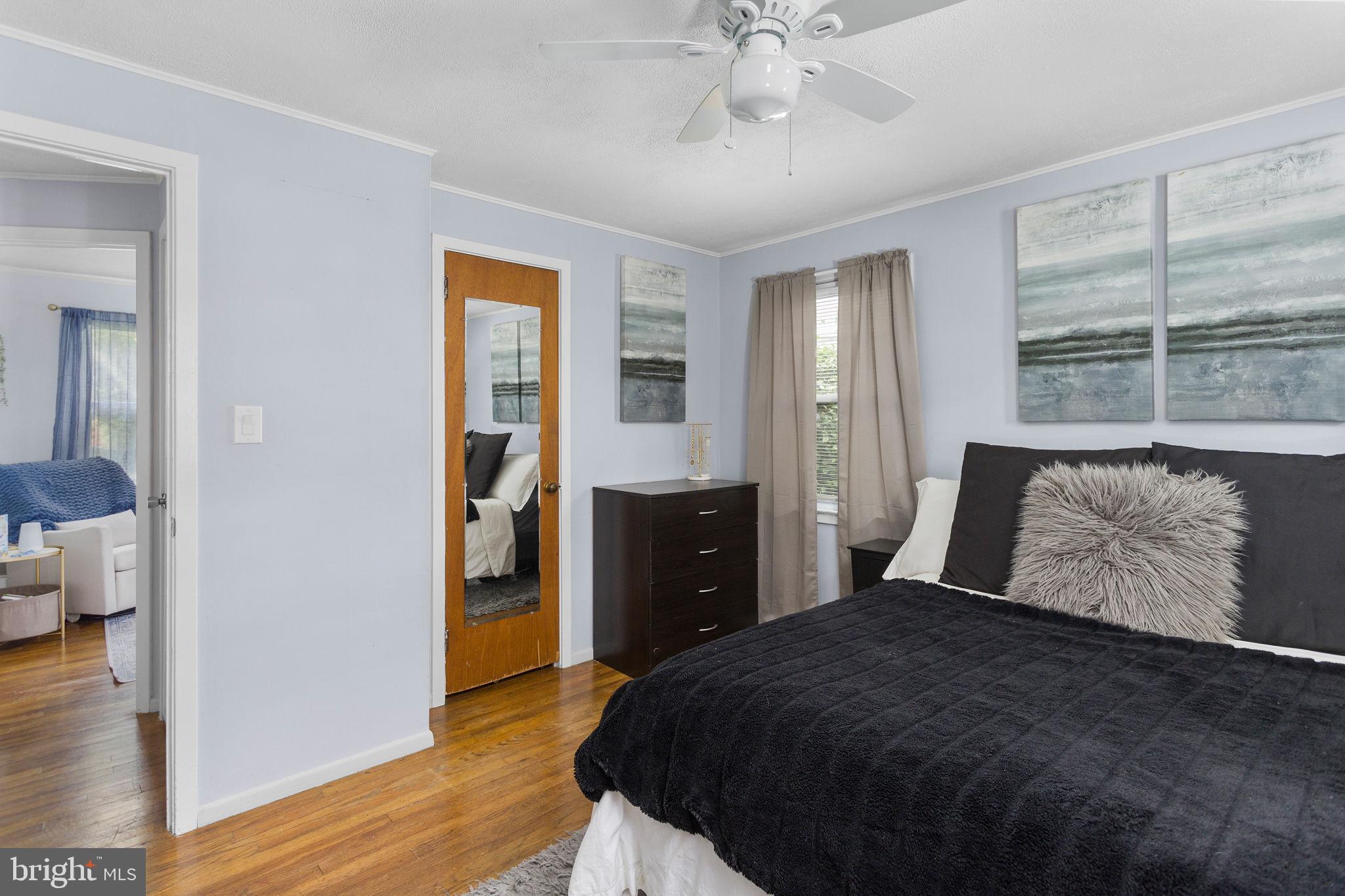 39 Benson Lane Hamilton, NJ 08610 - Photo 12 of 26