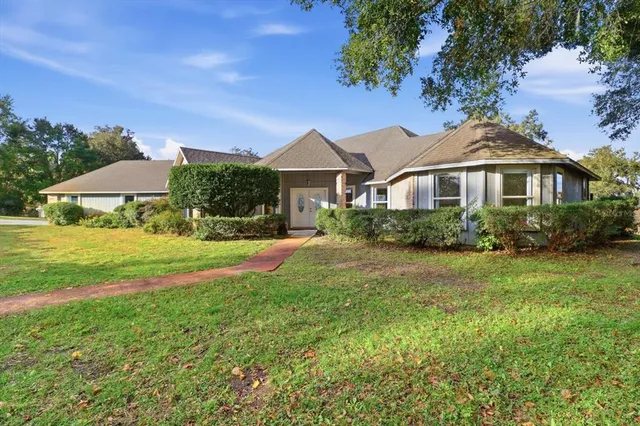 $425,000 | 8951 East Sweetwater Drive, Inverness, FL 34450
