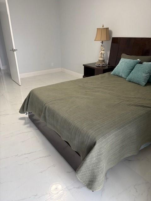 7750 West McNab Road, Unit 219 Tamarac, FL 33321 - Photo 19 of 19 Photo 19