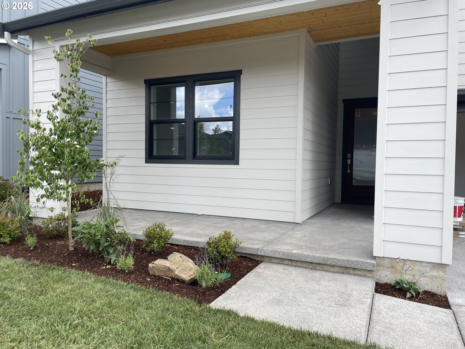 4826 North Adams Street, Unit 110 Camas, WA 98607 - Photo 4 of 12