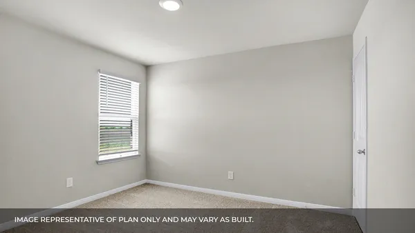 $363,320 | 20325 Tuberville Lane, Manor, TX 78653
