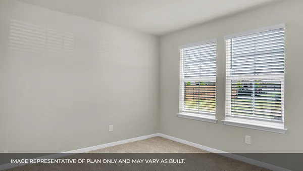 $363,320 | 20325 Tuberville Lane, Manor, TX 78653