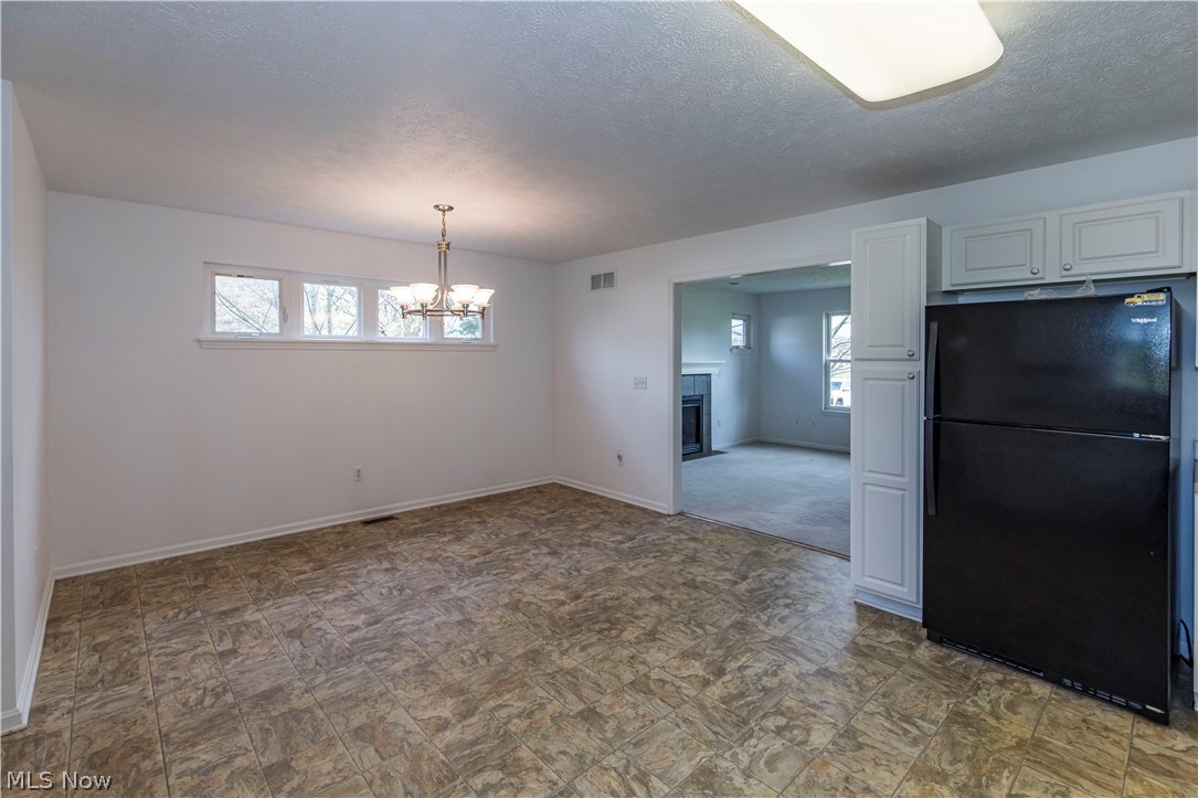 2425 Fixler Road Medina, OH 44256 - Photo 13 of 47 Gallery Image 13