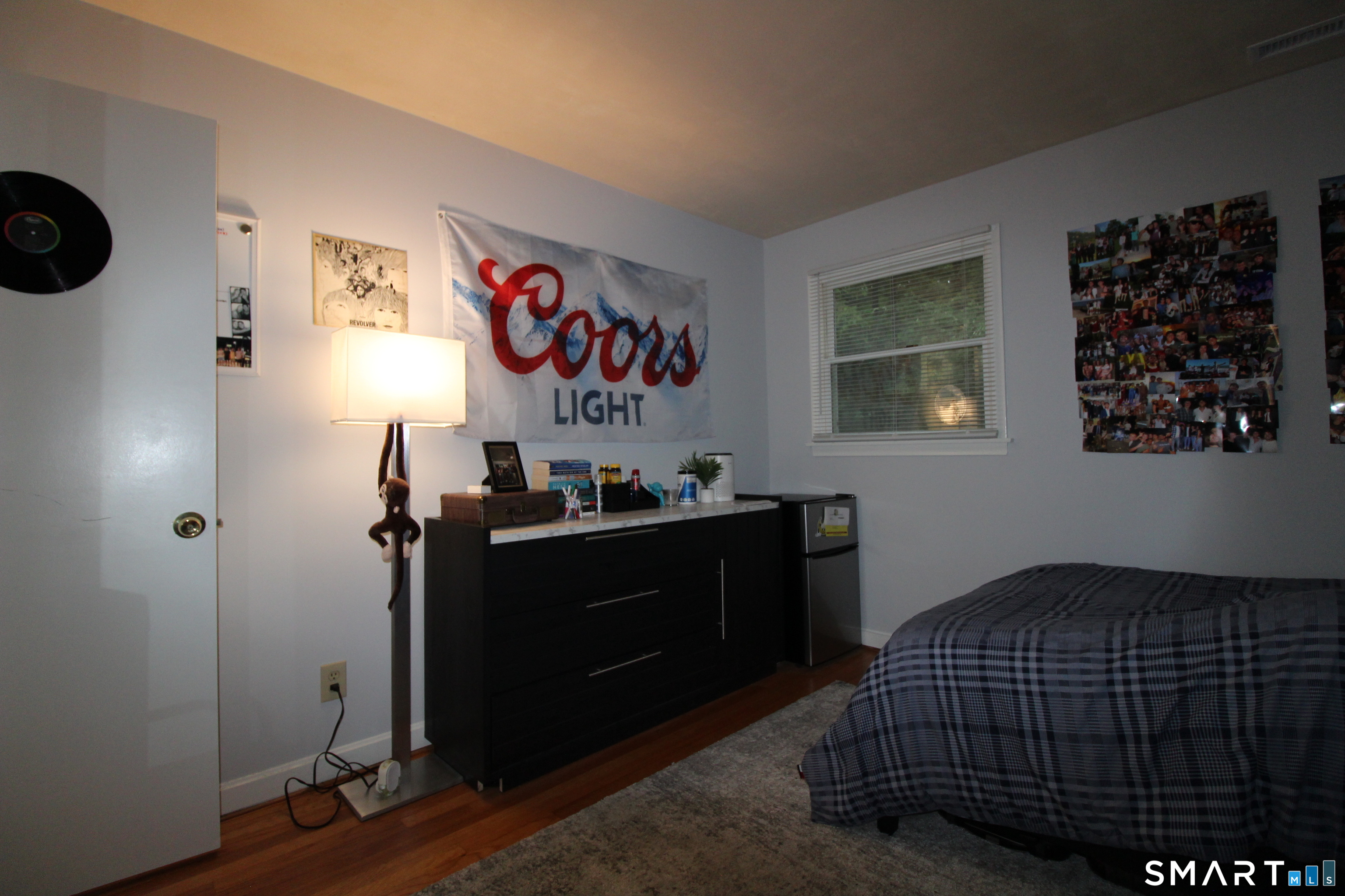 194 Cedar Swamp Road Mansfield, CT 06268 - Photo 18 of 28