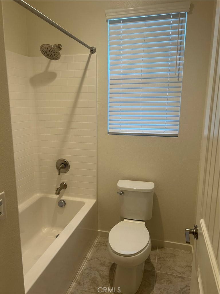 26164 Waldon Road Menifee, CA 92584 - Photo 37 of 74