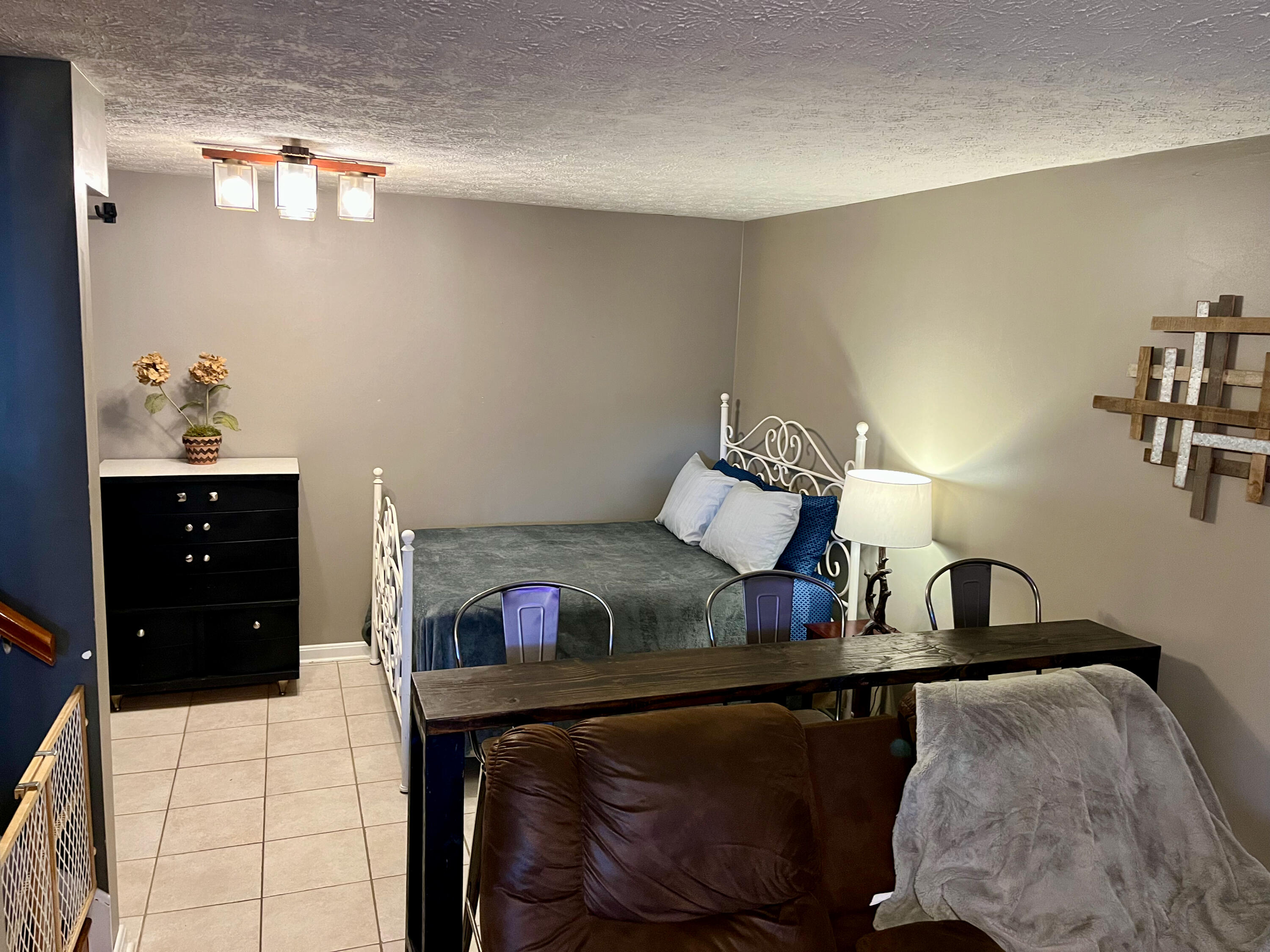1426 Lancaster Road Richmond, KY 40475 - Photo 36 of 49 IMG_2352