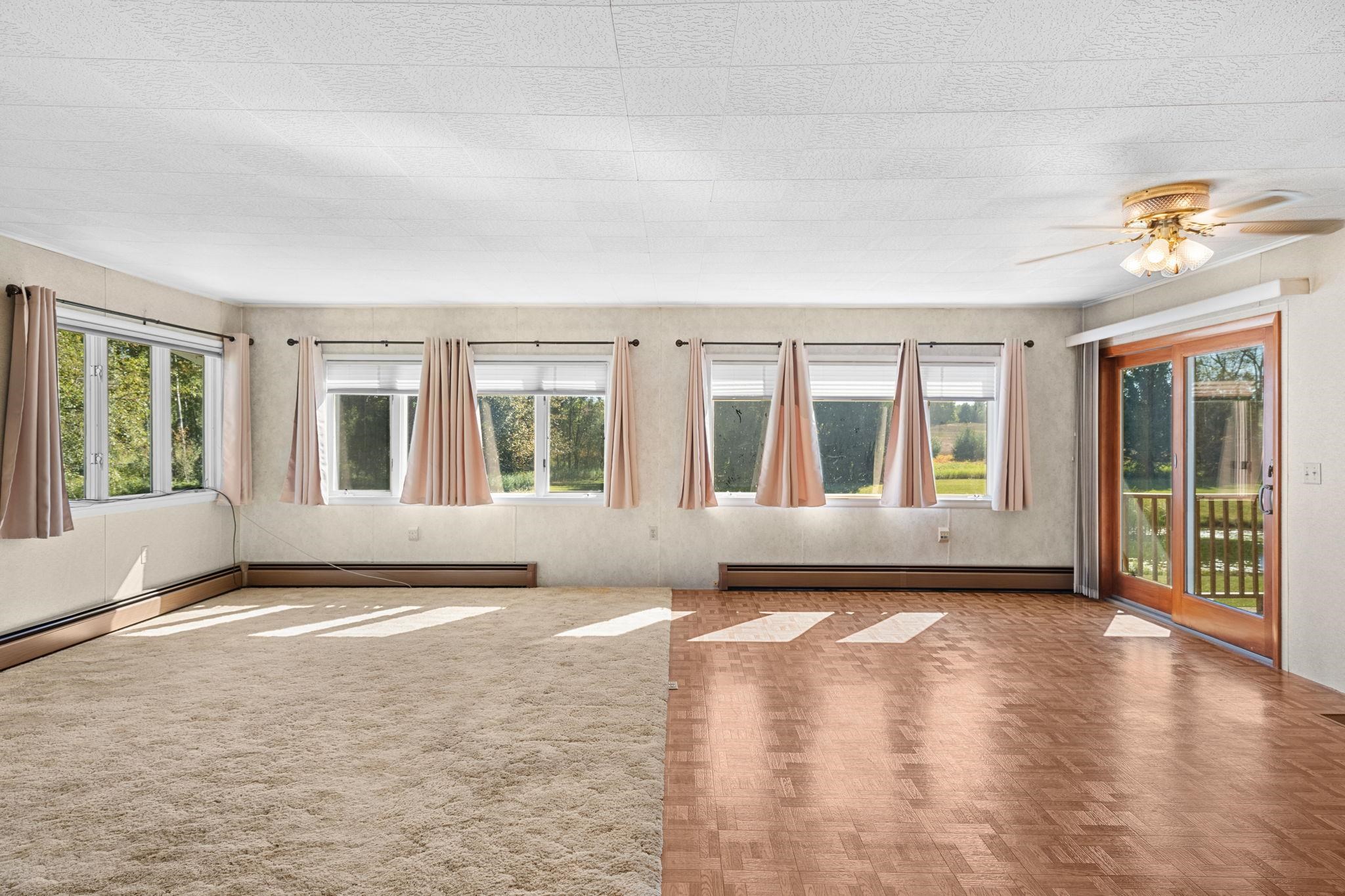 4200 Crofton Road South Boardman, MI 49680 - Photo 20 of 53 1951018-d5beaf68-2e82-414a-a9c5-26777daa668b.JPG