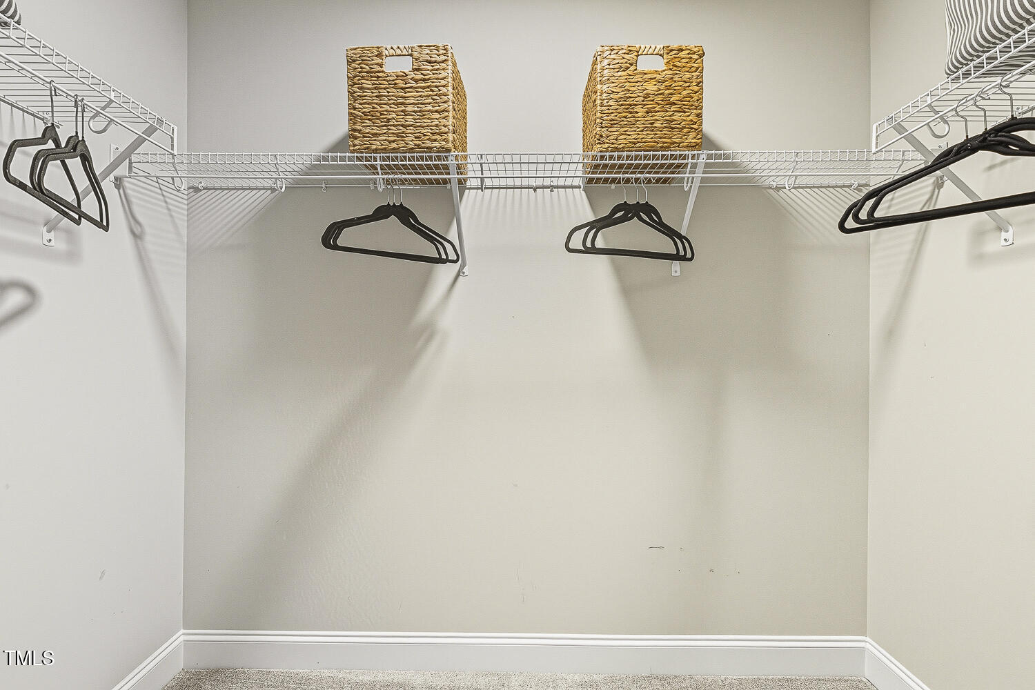 5180 Copain Cove Fuquay-Varina, NC 27526 - Photo 22 of 45 a bathroom with a shower