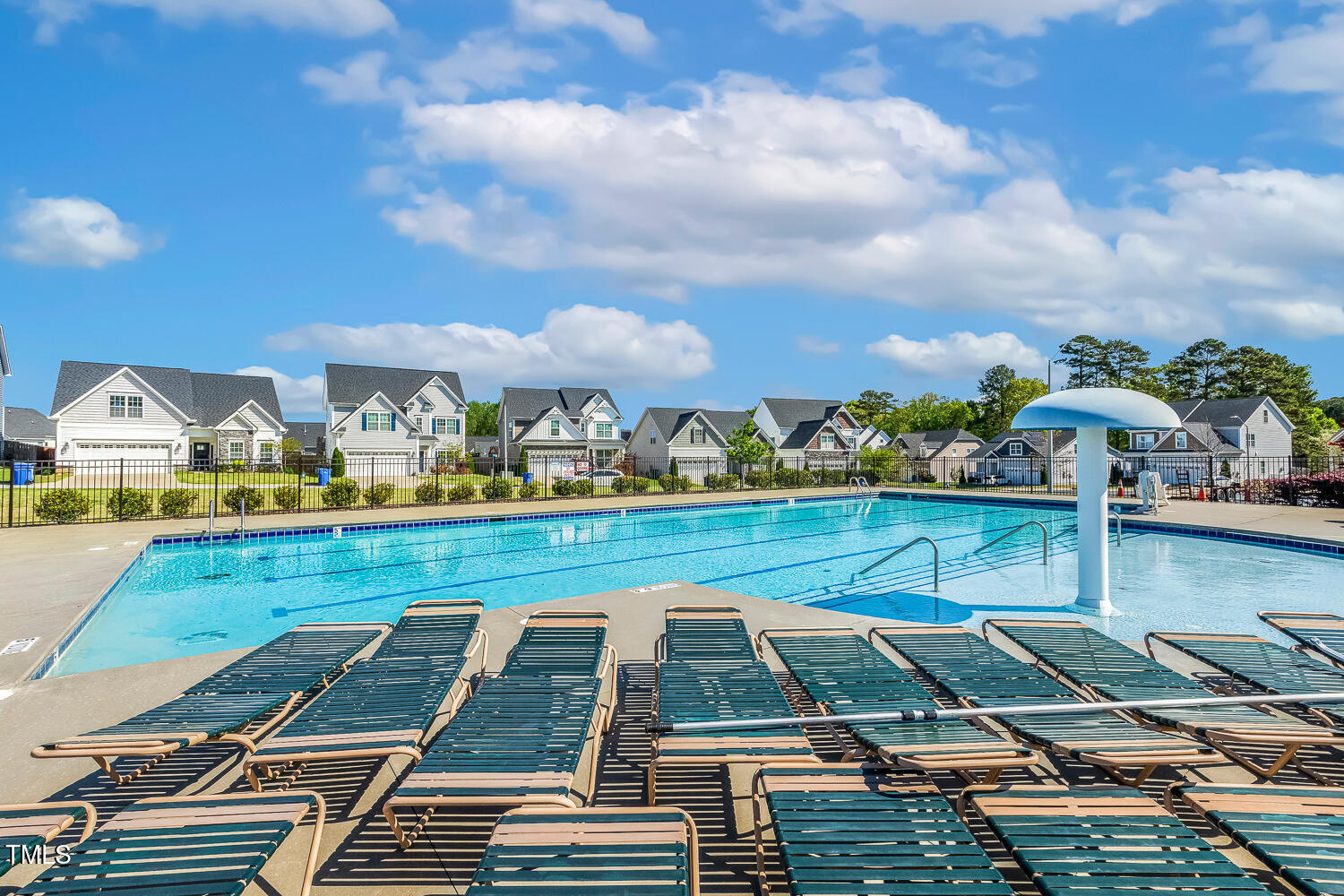 5180 Copain Cove Fuquay-Varina, NC 27526 - Photo 39 of 45 a view of a city