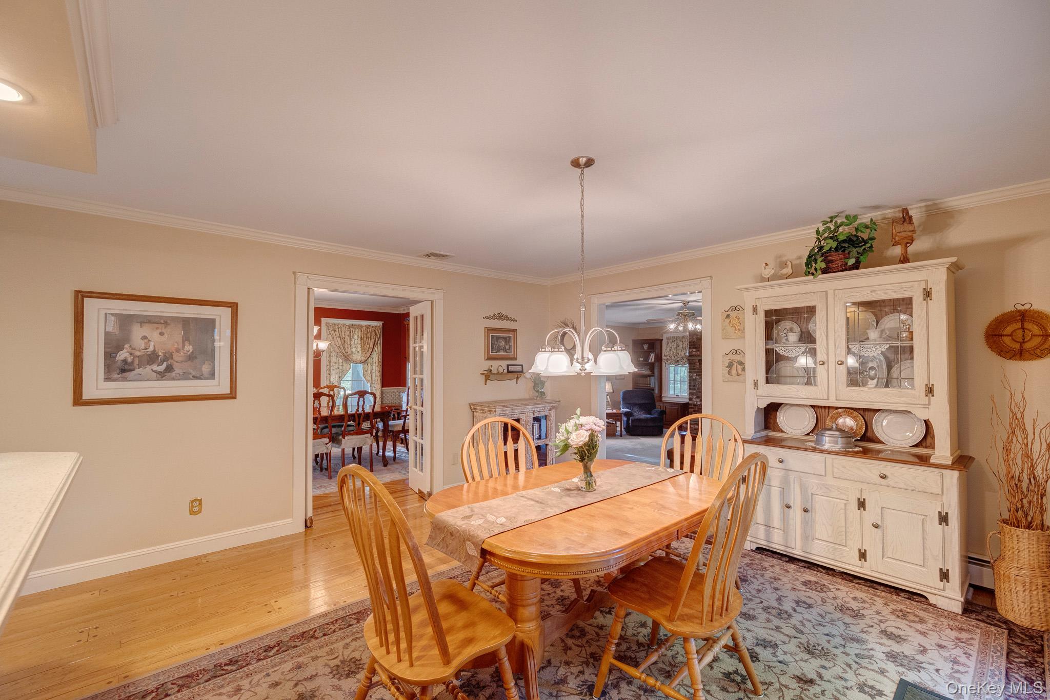 107 Moffat Road Washingtonville, NY 10992 - Photo 20 of 44