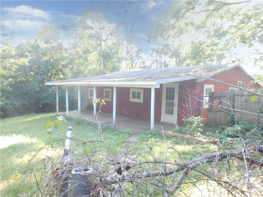 7187 Hetzler Road Middletown, OH 45042 - Photo 6 of 12 Gallery Image 6