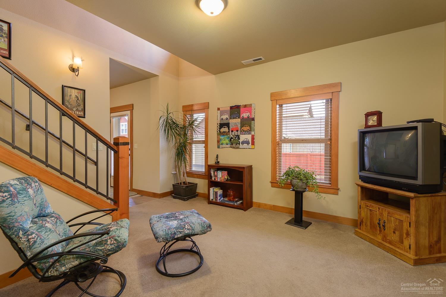 61440 Elder Ridge Street Bend, OR 97702 - Photo 18 of 25 Additional Photo