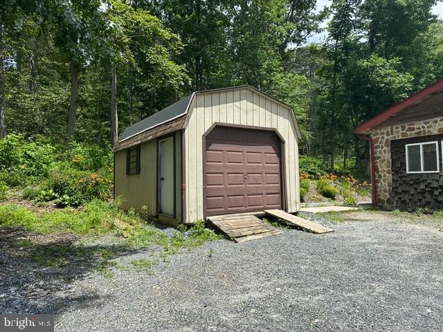 115 Fieldstone Road Honey Brook, PA 19344 - Photo 22 of 34