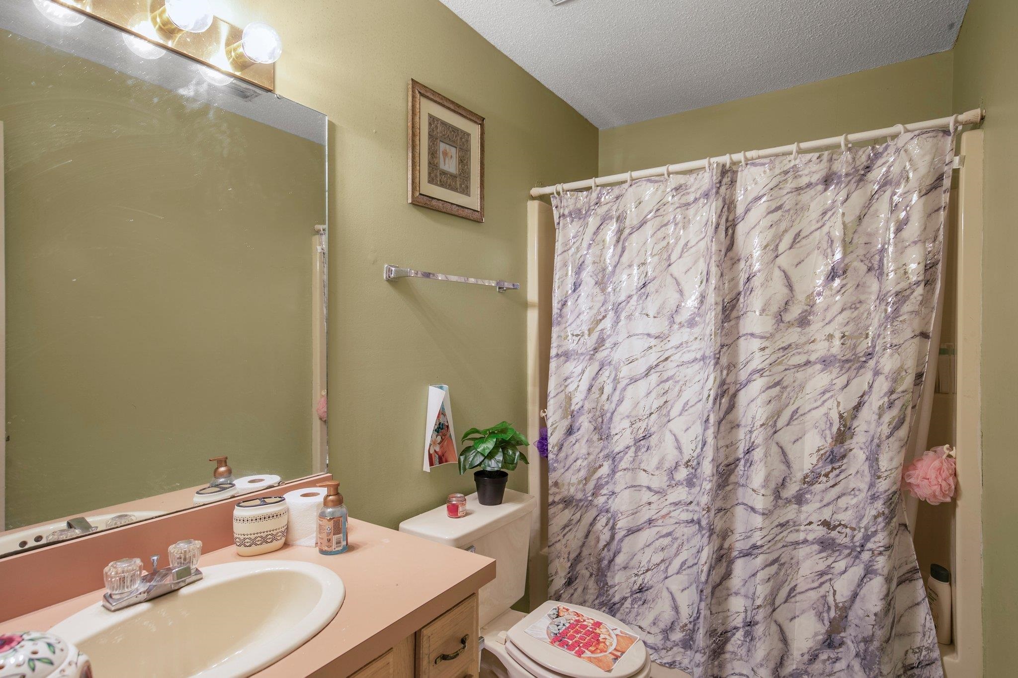 496 Ridgewood Drive Daphne, AL 36526 - Photo 14 of 21