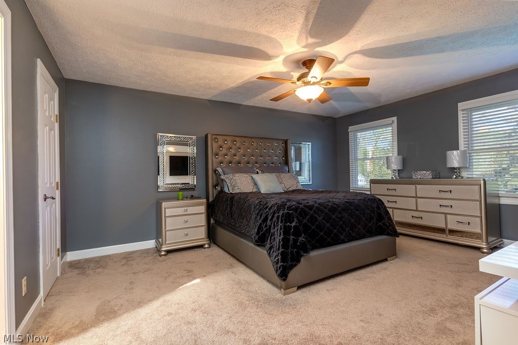 7600 Som Center Road Solon, OH 44139 - Photo 14 of 35