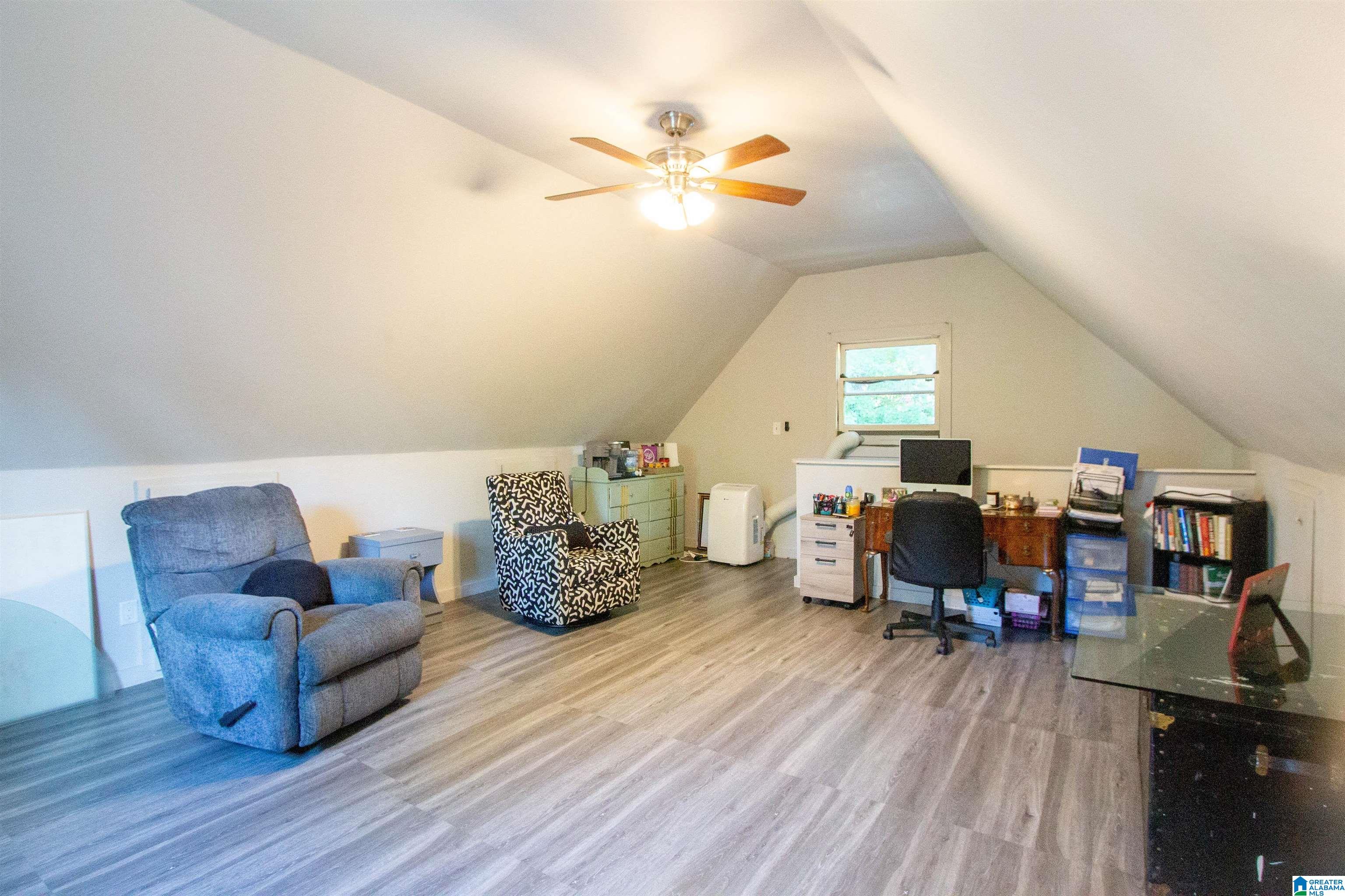 3295 Greendale Road Birmingham, AL 35243 - Photo 58 of 66