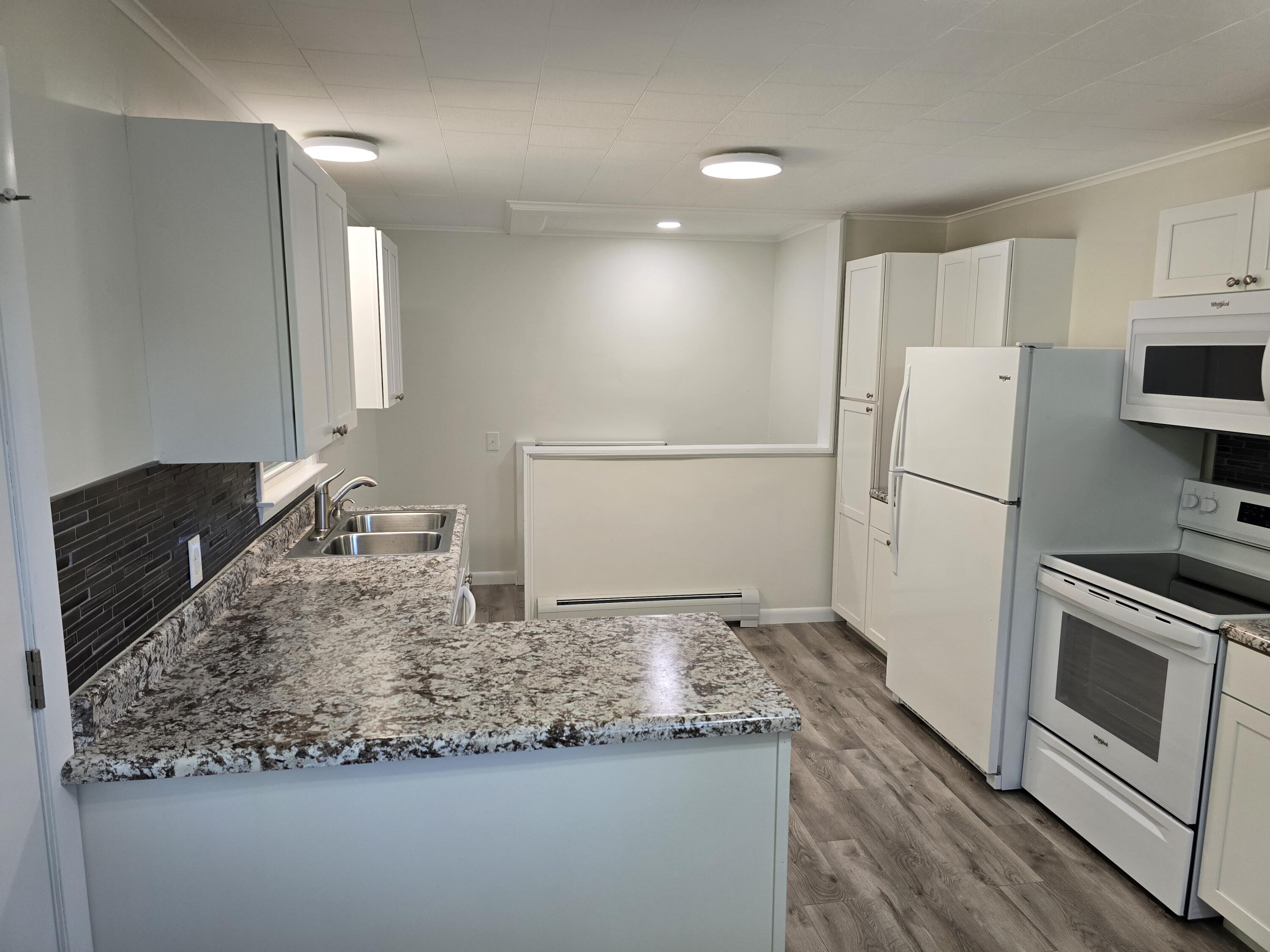 207 Belgrade Road Oakland, ME 04963 - Photo 10 of 50 1000006725