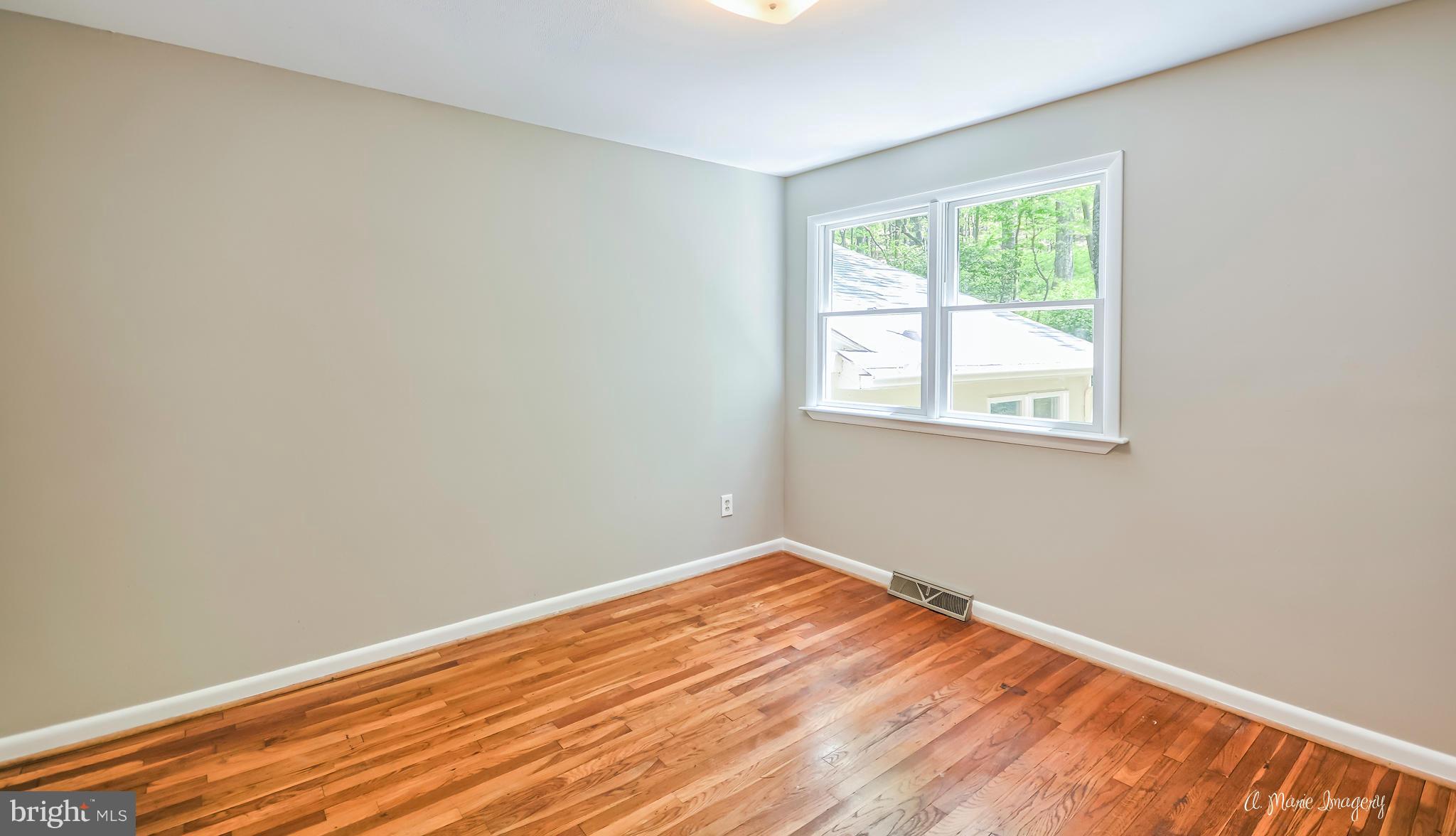 8031 Gambrill Park Road Frederick, MD 21702 - Photo 13 of 30 Bedroom #2