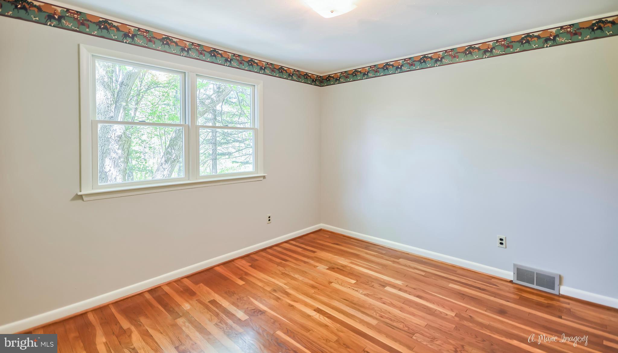 8031 Gambrill Park Road Frederick, MD 21702 - Photo 15 of 30 Bedroom #4